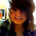 megan mcbeth - @themeganatorr - Twitter