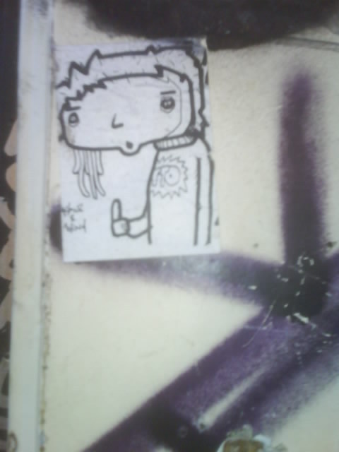 bedthered's profile picture. 