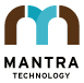 MantraTech's profile picture. 
