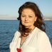 Lidia Tilotta (@lidiatilotta) Twitter profile photo Lidia Tilotta (@lidiatilotta) Twitter profile photo