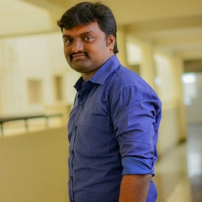 nareshkumartwit's profile picture. Sometimes the smallest act of love can take up the biggest space in someone's heart.