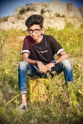 Fashion