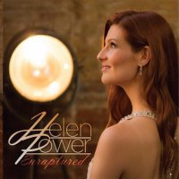 Helen Power (@helen_power) 's Twitter Profile