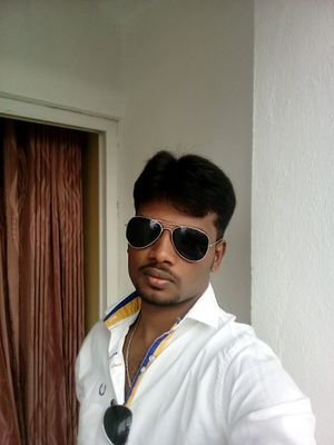 AJMartin47's profile picture. 