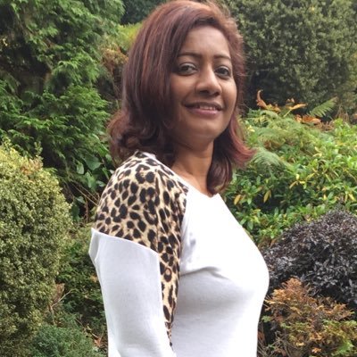 Child Protection Social Worker. Interested in child sexual exploitation and child trafficking. Views are my own except retweets.
