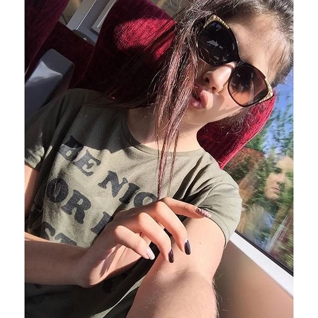 Teen idol future. Wonderful pop culture buff subtly. General twitteraholic. Award-winning travel specialist.