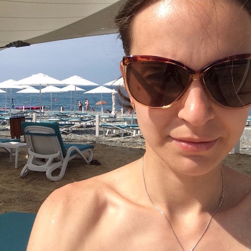 eqnc926d's profile picture. 