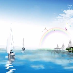 applemacosx86's profile picture. me me me