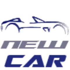 StevenL74284663's profile picture. 