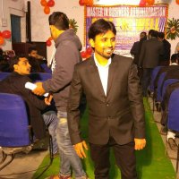 JAY KUMAR (@jaybba_jay) 's Twitter Profile
