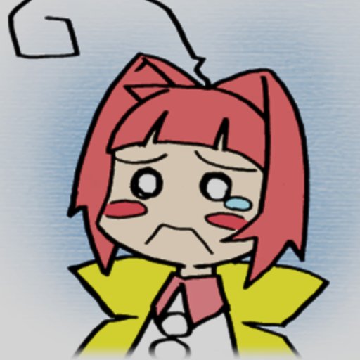 durant710916's profile picture. 