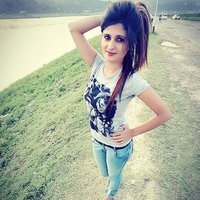Melva Keller (@melva_keller) 's Twitter Profile