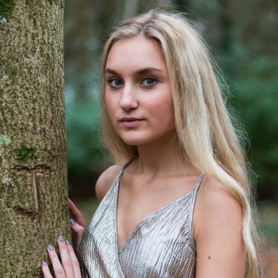 imogebattin's profile picture. 24 UK