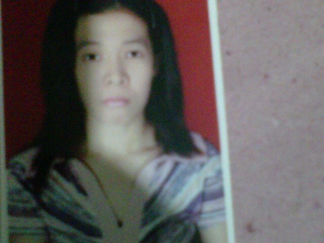 lennyseptiani8's profile picture. 