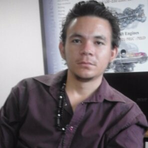 crisjose9's profile picture. estou orgulhoso de ser mecânico de avião.