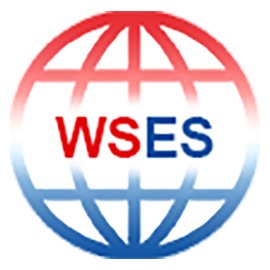 WSESurgery Profile Picture