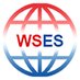 World Soc Emerg Surg (@WSESurgery) Twitter profile photo