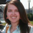 Glenna Barlow - @glennab28 - Twitter