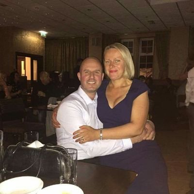 D3bbier's profile picture. 