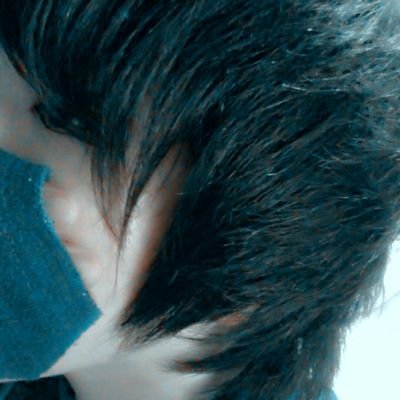 れとろ まる En Twitter いや イケメンのさ そらるさんみたいになりたかったんや 全然違うかったんや かっこよくて可愛いそらるさんはもっとすごいんや 雰囲気だけでも似てると思ったらrt 雰囲気嫌いじゃないよって人rt 1mmでも似てると思ったらrt れとろ まる En Twitter いや イケメンのさ そらるさんみたいになりたかったんや 全然違うかったんや かっこよくて可愛いそらるさんはもっとすごいんや 雰囲気だけでも似てると思ったらrt 雰囲気嫌いじゃないよって人rt 1mmでも似てると思ったらrt