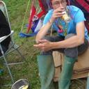 Tom Hedge - @hedgedawg - Twitter