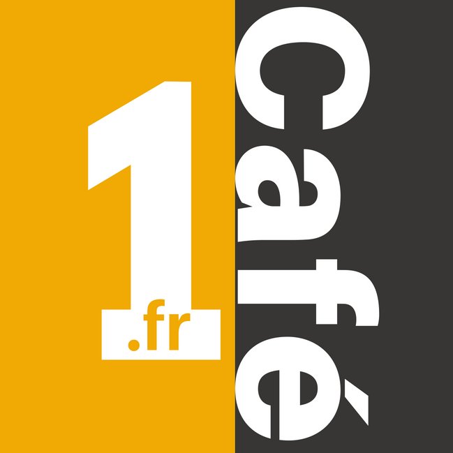 pour1cafe's profile picture. On travaille déjà pour le prix d'1 café pour vous sur internet.
Partenaire des sites https://t.co/rZWZq28Yiq