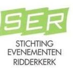 Stichting Evenementen Ridderkerk