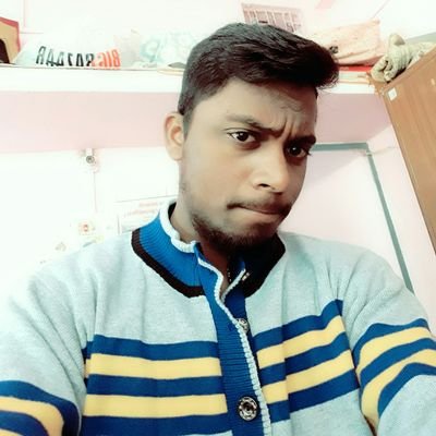 TARIQUE8804's profile picture. 