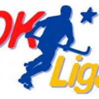 OK Lliga TV (@oklligatv) 's Twitter Profile