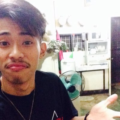 KentNonekill's profile picture. Soccer Politicians