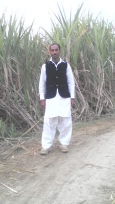 95088e760f304e9's profile picture. 