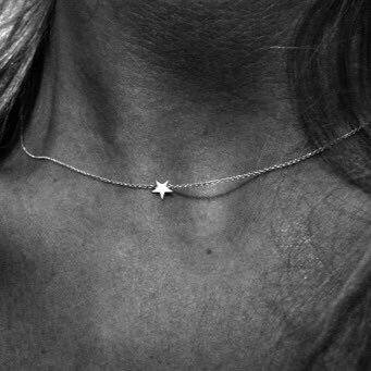 nouunahh's profile picture. 