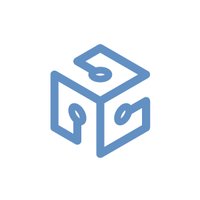 Multibox (@betterfeed) 's Twitter Profile