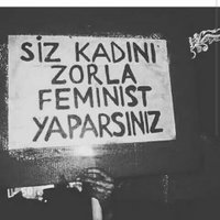 Gonca tamgüç (@baertamg) Twitter profile photo