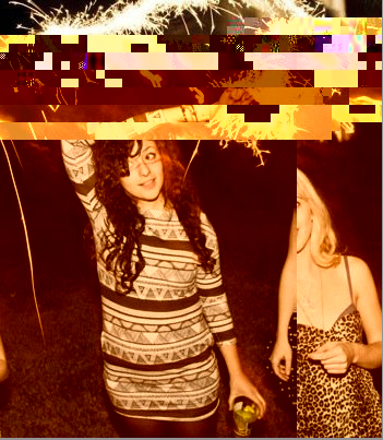 theflooid's profile picture. flooid.....................△△△...............

inspiration through the vibration of sound