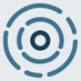Startupbase.mn (@startupbasemn) Twitter profile photo Startupbase.mn (@startupbasemn) Twitter profile photo
