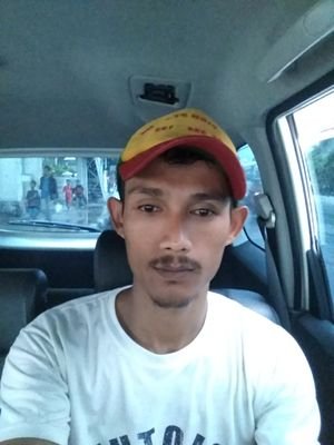 ciomas_'s profile picture. Keoalsuan