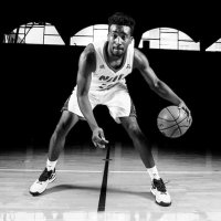OGron3️⃣ (@ron_alston) 's Twitter Profile
