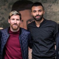 محمد الشاعر (@sha3ermohamed) 's Twitter Profile