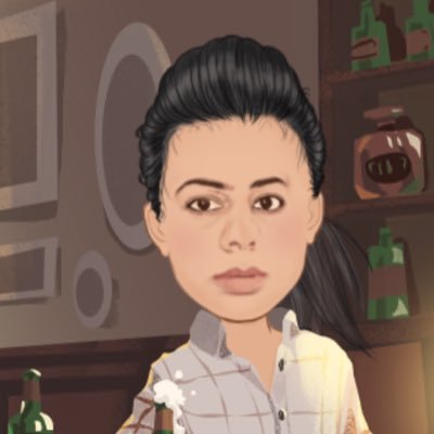 geetharatnam's profile picture. Architect/Designer and an all-time parent!