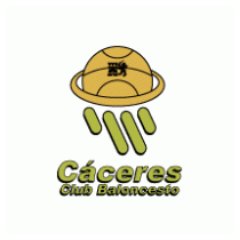 Caceres_CB Profile Picture