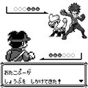 おたこぷー (@0tacopu) Twitter