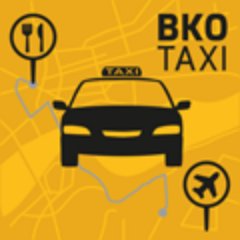 Bamako Taxi est une application mobile qui permet à l’utilisateur de contacter un taxi, et s'informer sur le trafic routier à Bamako.
