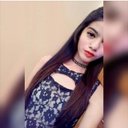 Adela Edwards - @AdelaEdwards9 - Twitter