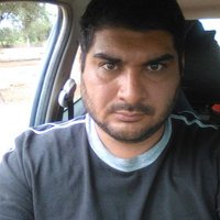 Flavio Mansilla (@flaviomansilla3) 's Twitter Profile