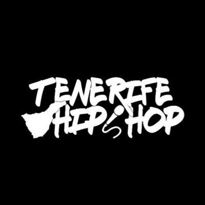 TenerifeHipHop's profile picture. tenerifehh@gmail.com