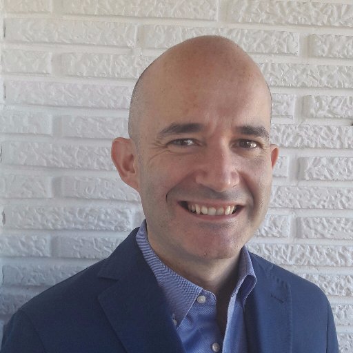 bernal_jorge's profile picture. 