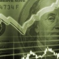 Day & Swing Trader (@realtalktrader) Twitter profile photo