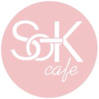 SO-K Cafe(@so_kcafe) 's Twitter Profileg