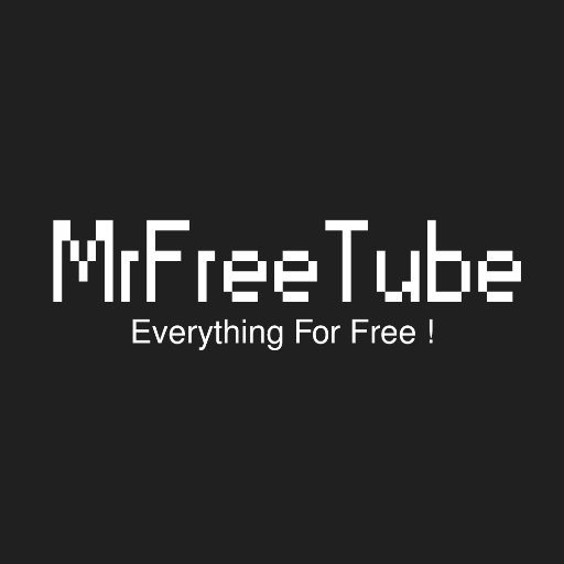 Everything For free !